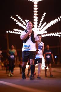 BIB: 
                            <button type="button" onclick="openModal(24181211)" class="btn btn-primary btn-sm float-right btn-popup" data-toggle="modal" data-target=".modal-high-quality">
                        <i class="fas fa-shopping-cart"></i> Add to Cart
                    </button>
                                            <button type="button" onclick="isThisMe(24181211, true)" class="btn btn-success btn-sm float-right btn-popup btn-isme hidden" data-toggle="tooltip" data-placement="bottom" title="นี่คือรูปของคุณใช่ไหม คลิกที่นี่เพื่อเอาเข้าอัลบั้ม">
                        <i class="fas fa-plus"></i> Add to album
                    </button>
                    <button type="button" onclick="isThisMe(24181211, false)" class="btn btn-warning btn-sm float-right btn-popup btn-isnotme hidden">
                        <i class="fas fa-ban"></i> Remove from album
                    </button>